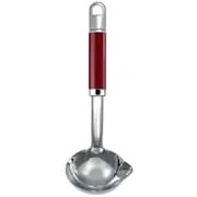 KitchenAid Servis Kepçesi - KGEM2101ER
