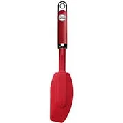 KitchenAid Silikon Spatula - KG032ER