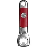 KitchenAid Şişe Açacağı - KG115ER