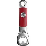 KitchenAid Şişe Açacağı - KG115ER