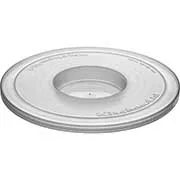 KitchenAid Sızdırmaz Kase Kapağı (4,3 L Ve 4,8 L) - KBC90N