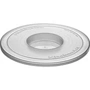 KitchenAid Sızdırmaz Kase Kapağı (4,3 L Ve 4,8 L) - KBC90N