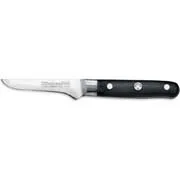 KitchenAid Soyma Bıçağı 7,6 Cm - KKFTR3PEWM