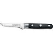 KitchenAid Soyma Bıçağı 7,6 Cm - KKFTR3PEWM