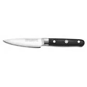 KitchenAid Soyma Bıçağı - 8,8 Cm - KKFTR3PRWM