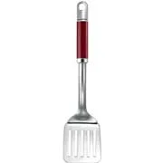 KitchenAid Spatula - KGEM1102ER