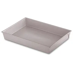 KitchenAid Stardust Dörtgen Fırın Kabı 23X33X5 Cm - KB2CNSO9X13