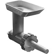 KitchenAid Sucuk/ Sosis Yapma Aksesuarı - 5KSMSSA