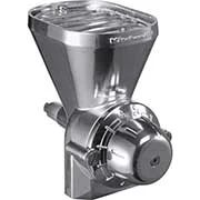 KitchenAid Tane Değirmeni Aksesuarı - 5KGM