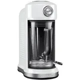 Kitchhenaid Classic Bar Blender, Programlama Ayarlı, 5KSB5075EWH - Görsel 1