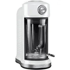 Kitchhenaid Classic Bar Blender, Programlama Ayarlı, 5KSB5075EWH