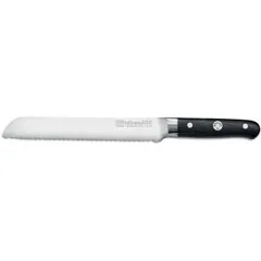 Kitchkitchenaid Tırtıklı Çok Amaçlı Bıçak - Kkftr5suwm