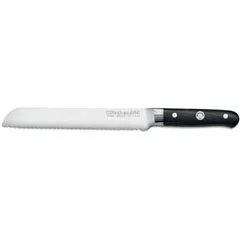 Kitchkitchenaid Tırtıklı Çok Amaçlı Bıçak - Kkftr5suwm