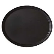Koçel Kauçuk Yüzey Tepsi 56x68.5 cm