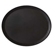 Koçel Kauçuk Yüzey Tepsi 56x68.5 cm