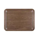 Koçel Lamine Kaymaz Tepsi 32,5x53 cm - Görsel 1