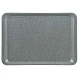Koçel Lamine Kaymaz Tepsi 37x53 cm - Görsel 1