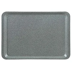 Koçel Lamine Kaymaz Tepsi 37x53 cm