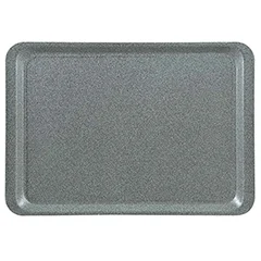 Koçel Lamine Kaymaz Tepsi 37x53 cm