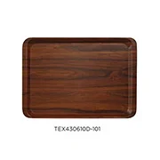 Koçel Lamine Tepsi 43x61 cm