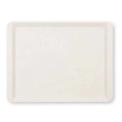 Koçel Polyester Tepsi 32.5x42.5 cm