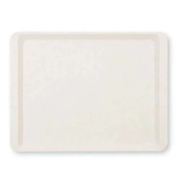 Koçel Polyester Tepsi 32.5x42.5 cm