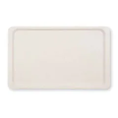 Koçel Polyester Tepsi 32.5x53 cm