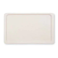 Koçel Polyester Tepsi 32.5x53 cm