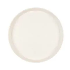 Koçel Polyester Yuvarlak Tepsi 36 cm