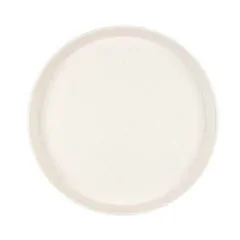 Koçel Polyester Yuvarlak Tepsi 36 cm
