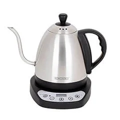 Konchero AS-21235 Isı Ayarlı Kettle