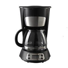 Konchero CM4182 AT Filtre Kahve Makinesi
