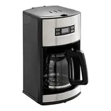 Konchero CM4206 Filtre Kahve Makinesi - Görsel 1