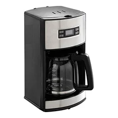 Konchero CM4206 Filtre Kahve Makinesi