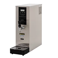 Konchero Elektronik Boiler 15L