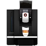 Konchero K1601L Horeca Otomatik Espresso Kahve Makinesi - Görsel 1