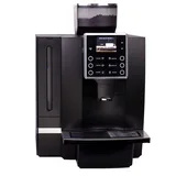Konchero K90L Otomatik Espresso Kahve Makinesi - Görsel 1