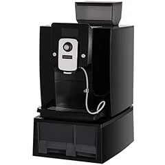 Konchero KLM1601B Pro Otomatik Espresso Kahve Makinesi