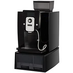 Konchero KLM1601B Pro Otomatik Espresso Kahve Makinesi