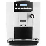 Konchero KLM1604W Otomatik Espresso Makinesi - Görsel 1