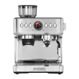 Konchero Serena Tek Gruplu Espresso Makinesi, 5023A - Görsel 1