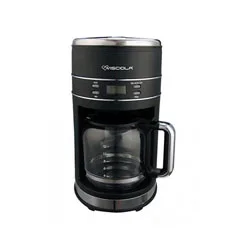 Konchero Visciola CM4196T Filtre Kahve Makinesi
