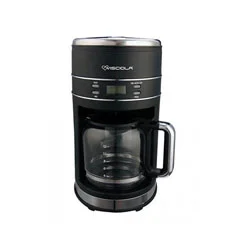 Konchero Visciola CM4196T Filtre Kahve Makinesi