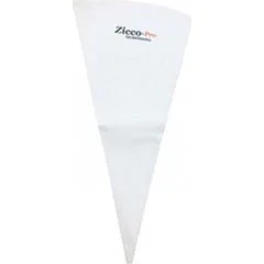 Zicco Krema Torbası