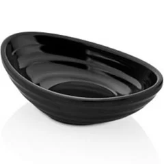 Thermoset Gondol Ramekin