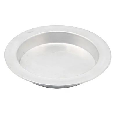 Öztiryakiler Alüminyum Künefe Tabağı, 17 cm Dış Çap