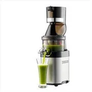 Kuvings CS600 Whole Slow Juicer Chef Meyve Sıkacağı