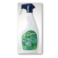 La Cimbali Değirmen Hazne Temizleyici, 500 ml