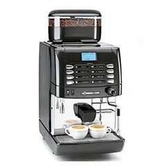 La Cimbali M1 MILKPS, Süper Otomatik Espresso Kahve Makinesi