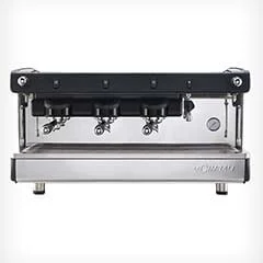 La Cimbali M23 Up C3 Yarı Otomatik Espresso Kahve Makinesi Gruplu
